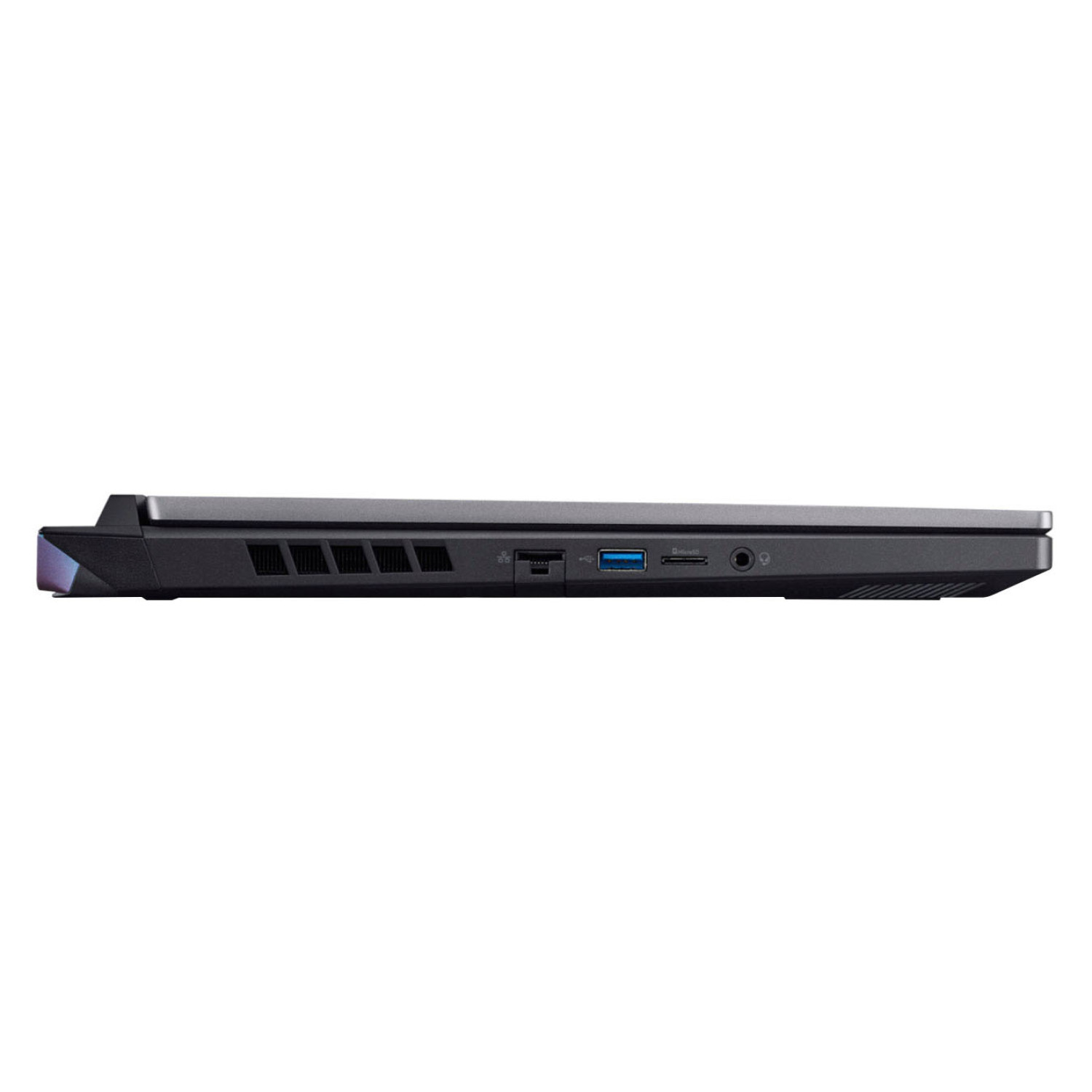 لپ تاپ Acer Predator Helios Neo 16 PHN16-71-97C8-ZB-4