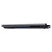 لپ تاپ Acer Predator Helios Neo 16 PHN16-71-97C8-ZB-5