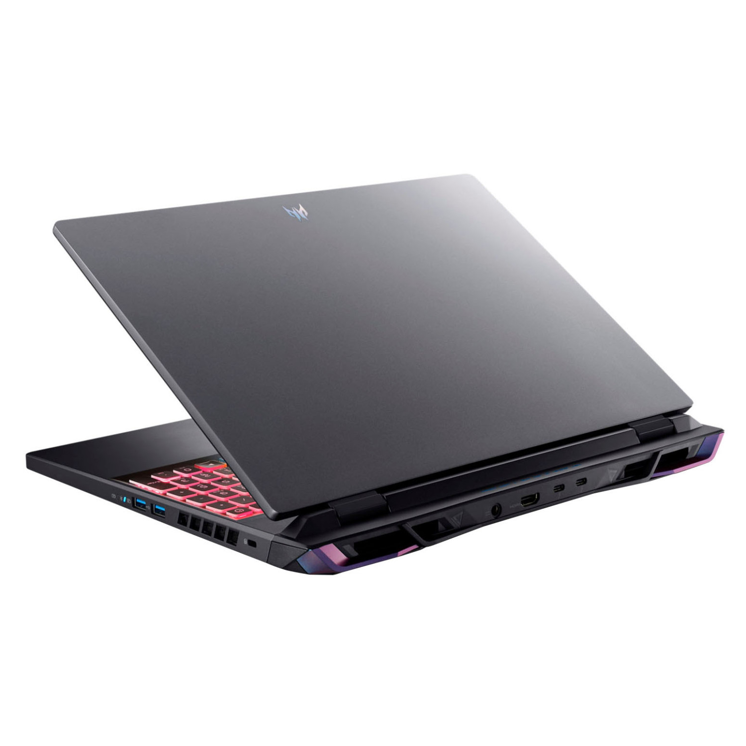 لپ تاپ Acer Predator Helios Neo 16 PHN16-71-97C8-ZB-6