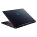 لپ تاپ Acer Predator Helios Neo 16 PHN16-72-99PA-ZB-5