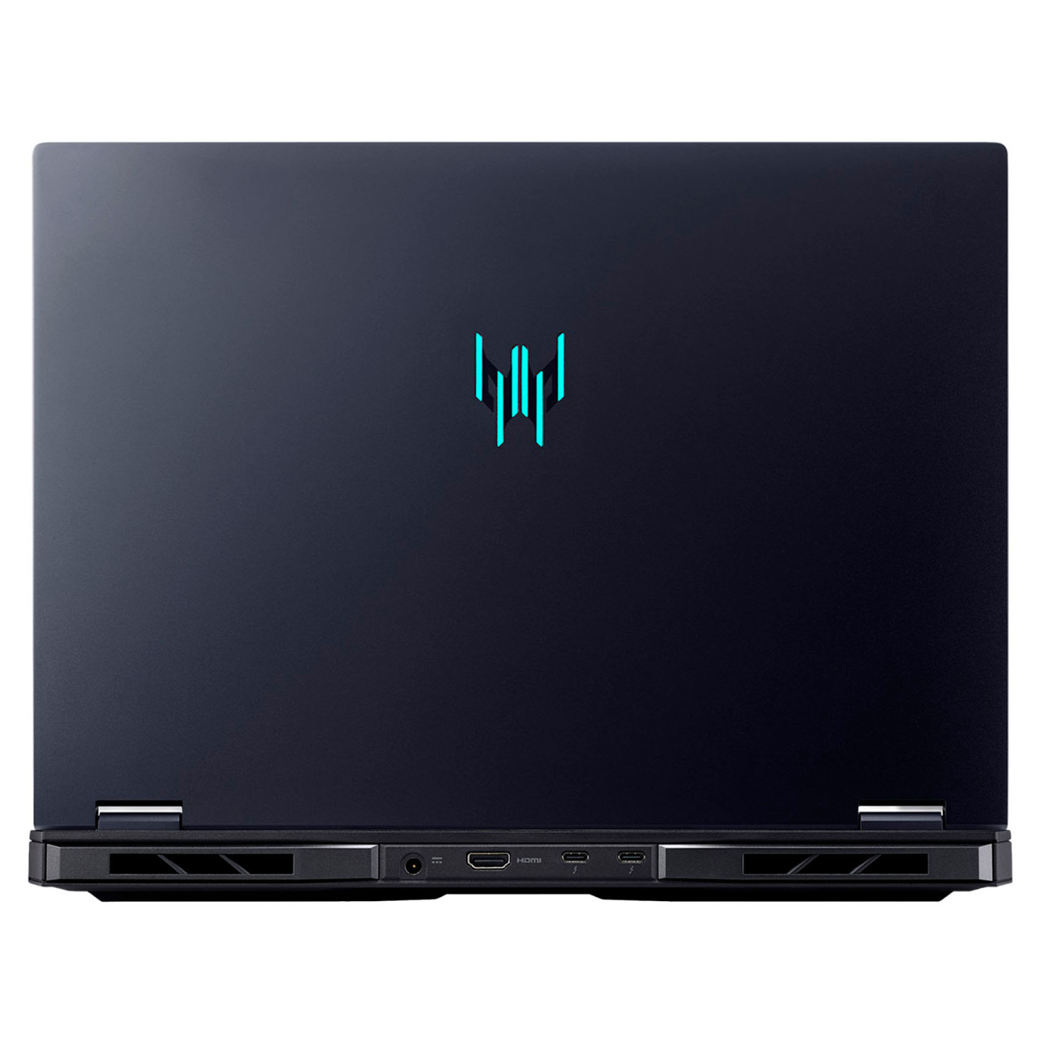 لپ تاپ Acer Predator Helios Neo 16 PHN16-72-99PA-ZA-6