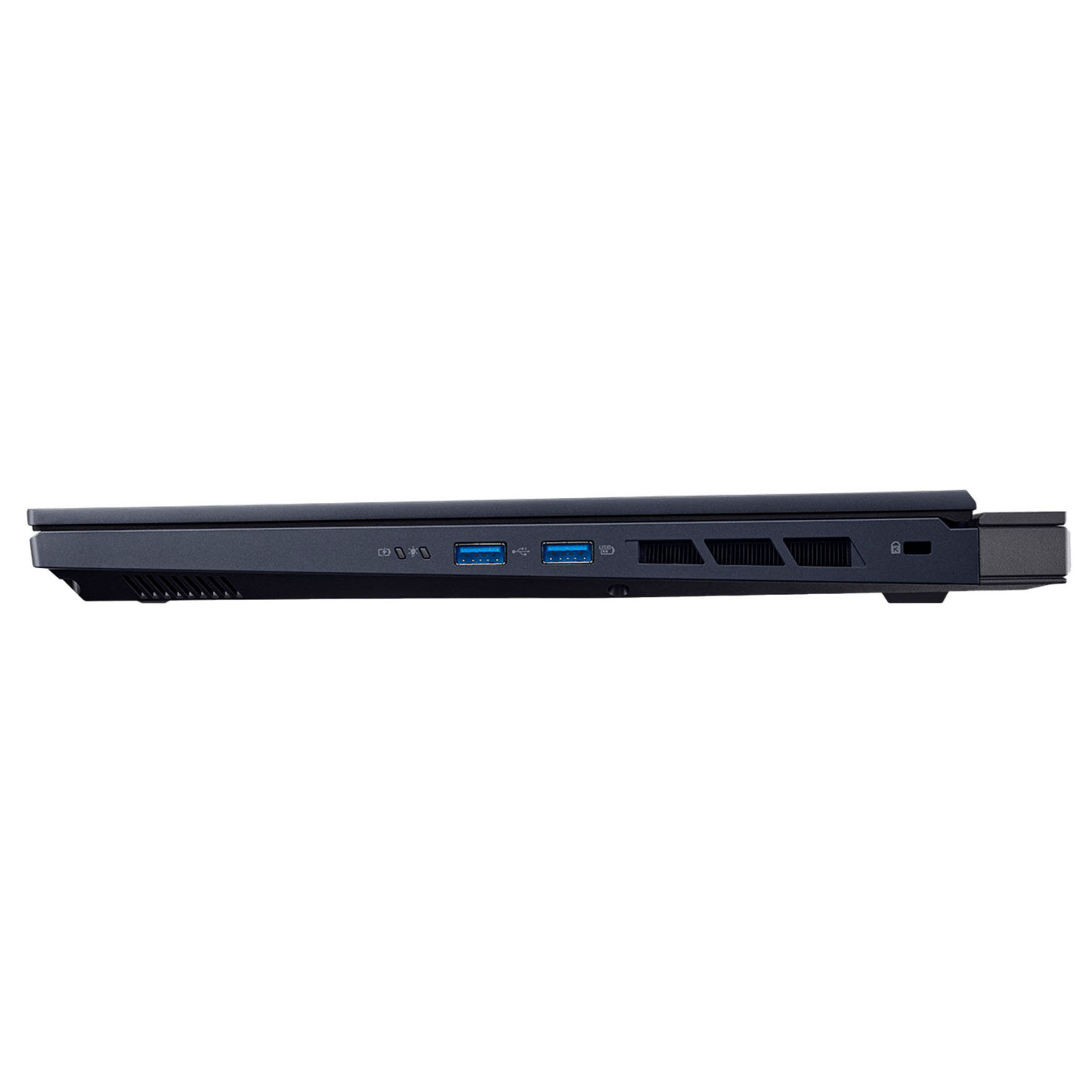 لپ تاپ Acer Predator Helios Neo 16 PHN16-72-99PA-Z-7