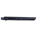 لپ تاپ Acer Predator Helios Neo 16 PHN16-72-99PA-ZA-4