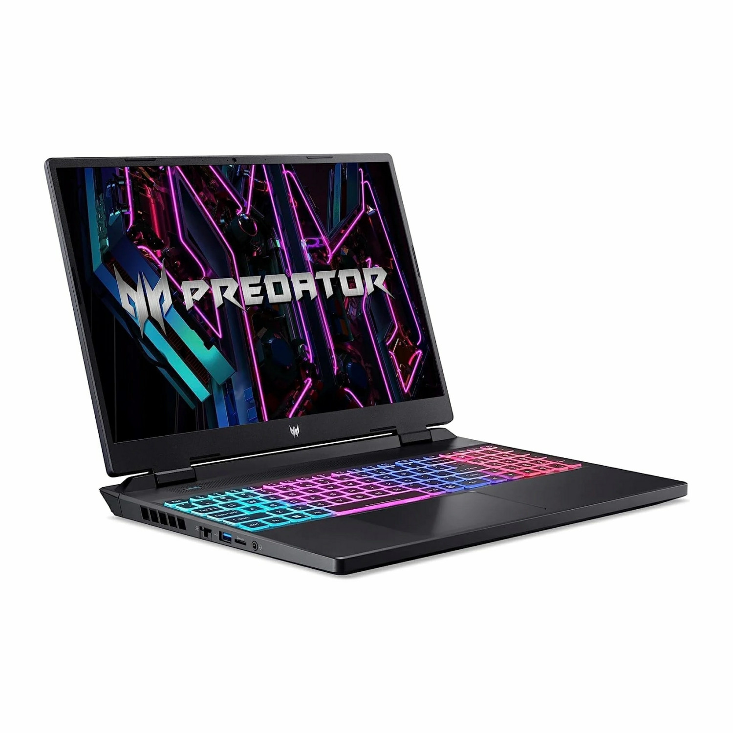 لپ تاپ Acer Predator Helios Neo 16 PHN16 - C-1