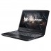 لپ تاپ Acer Predator Helios 300 PH315-53-79BL-2