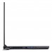 لپ تاپ Acer Predator Helios 300 PH315-53-71J7-4