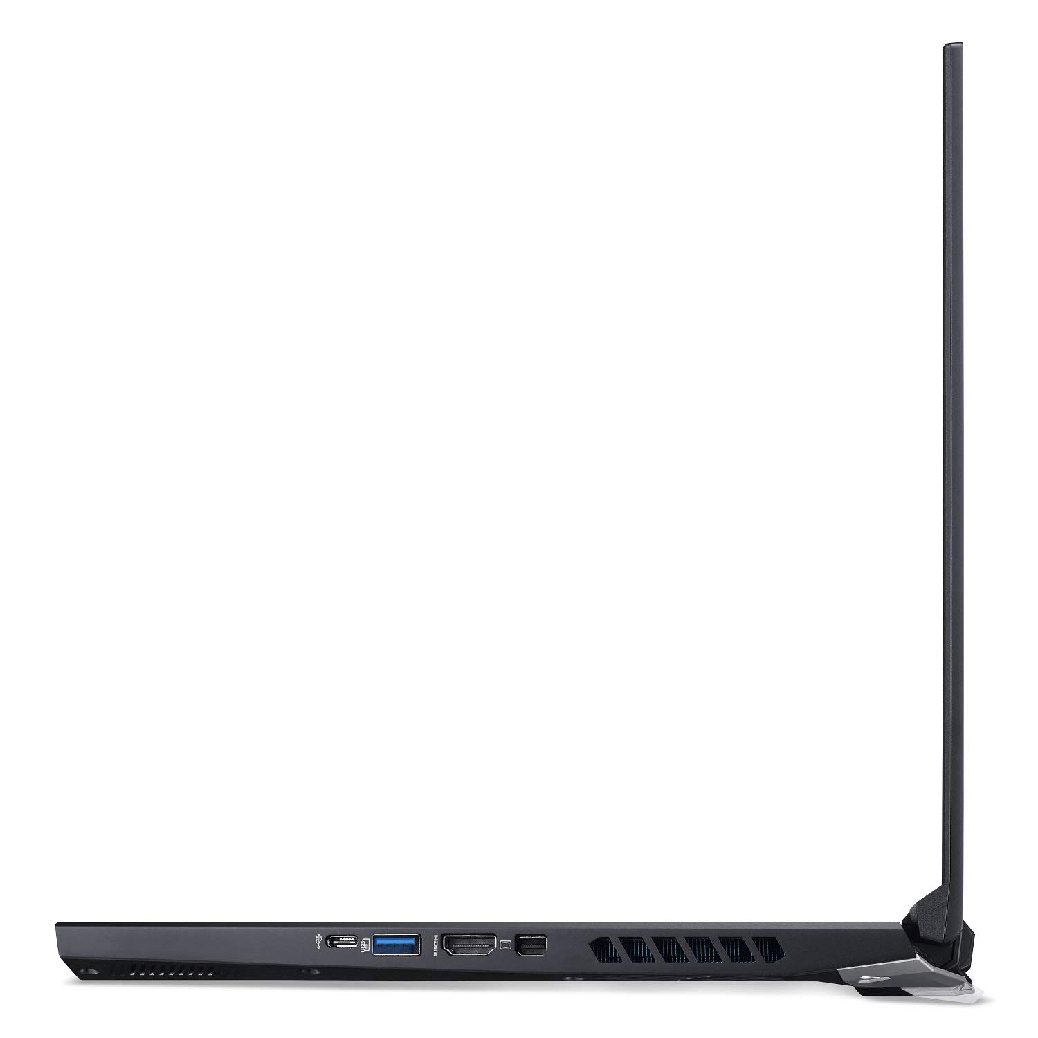 لپ تاپ Acer Predator Helios 300 PH315-53-78PD-5