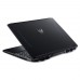 لپ تاپ Acer Predator Helios 300 PH315-53-77E4-6