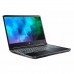 لپ تاپ Acer Predator Helios 300 PH315-54-760S - A-1
