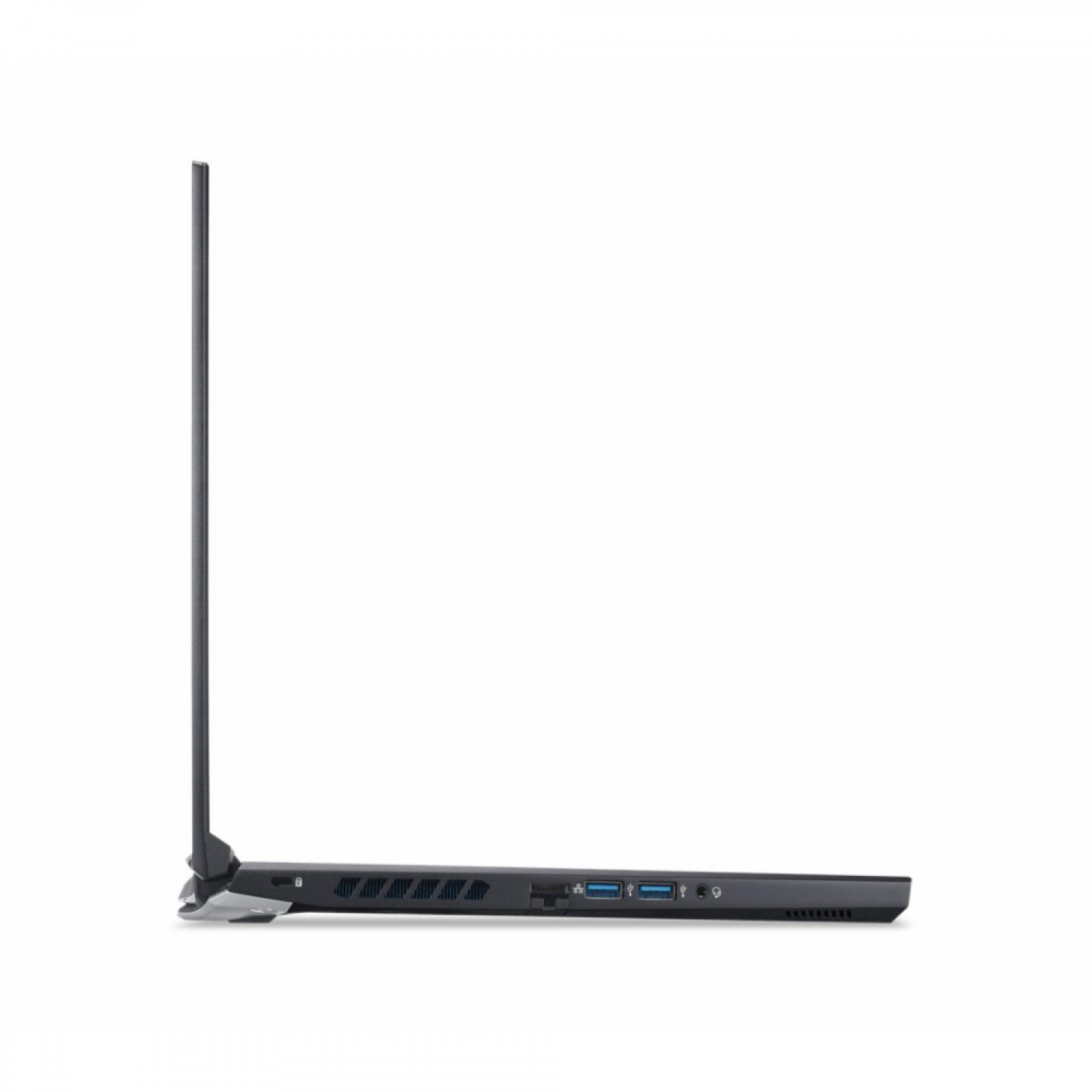 لپ تاپ Acer Predator Helios 300 PH315-54-760S - A-4