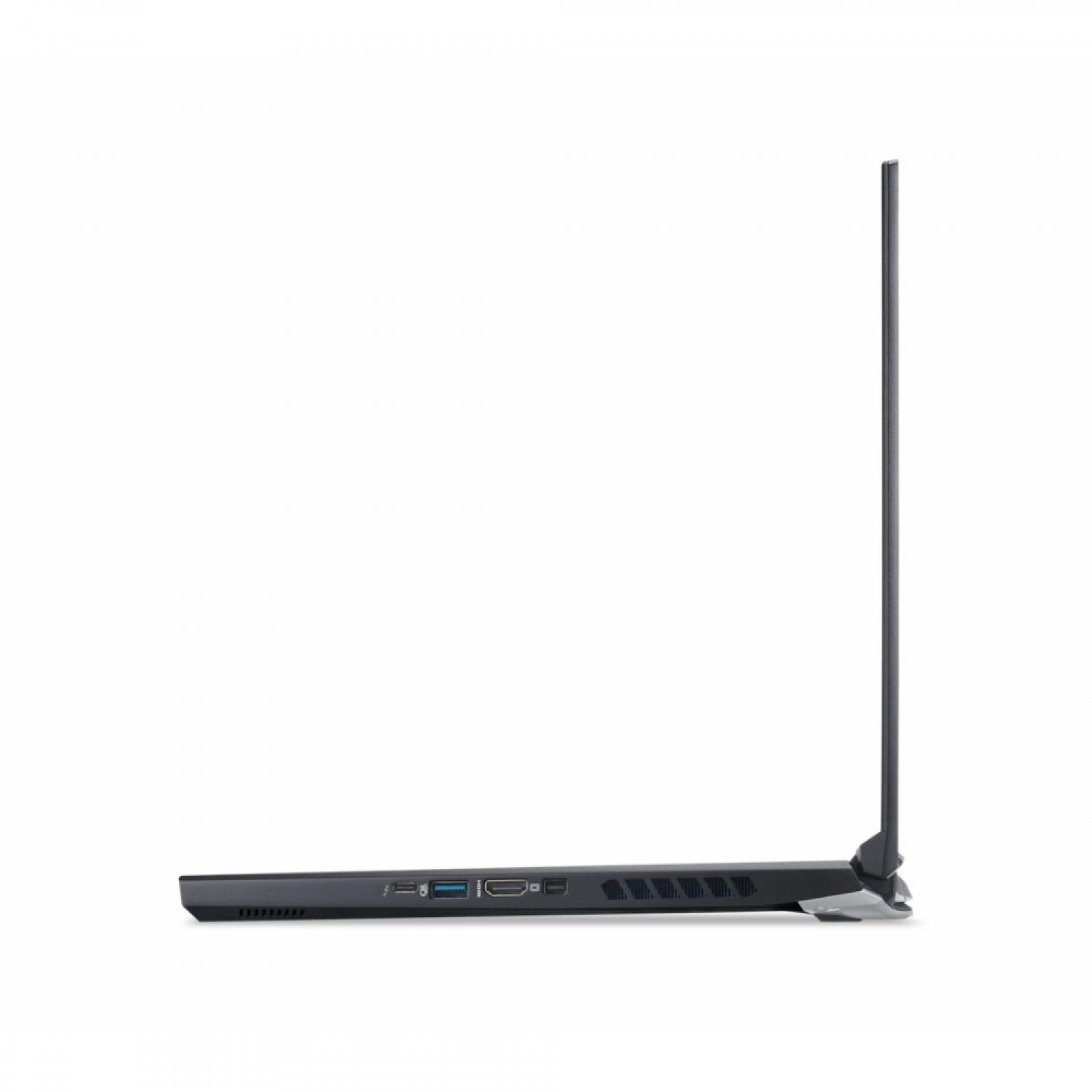 لپ تاپ Acer Predator Helios 300 PH315-54-760S - A-5