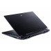 لپ تاپ Acer Predator Helios 300 PH315 - C-4
