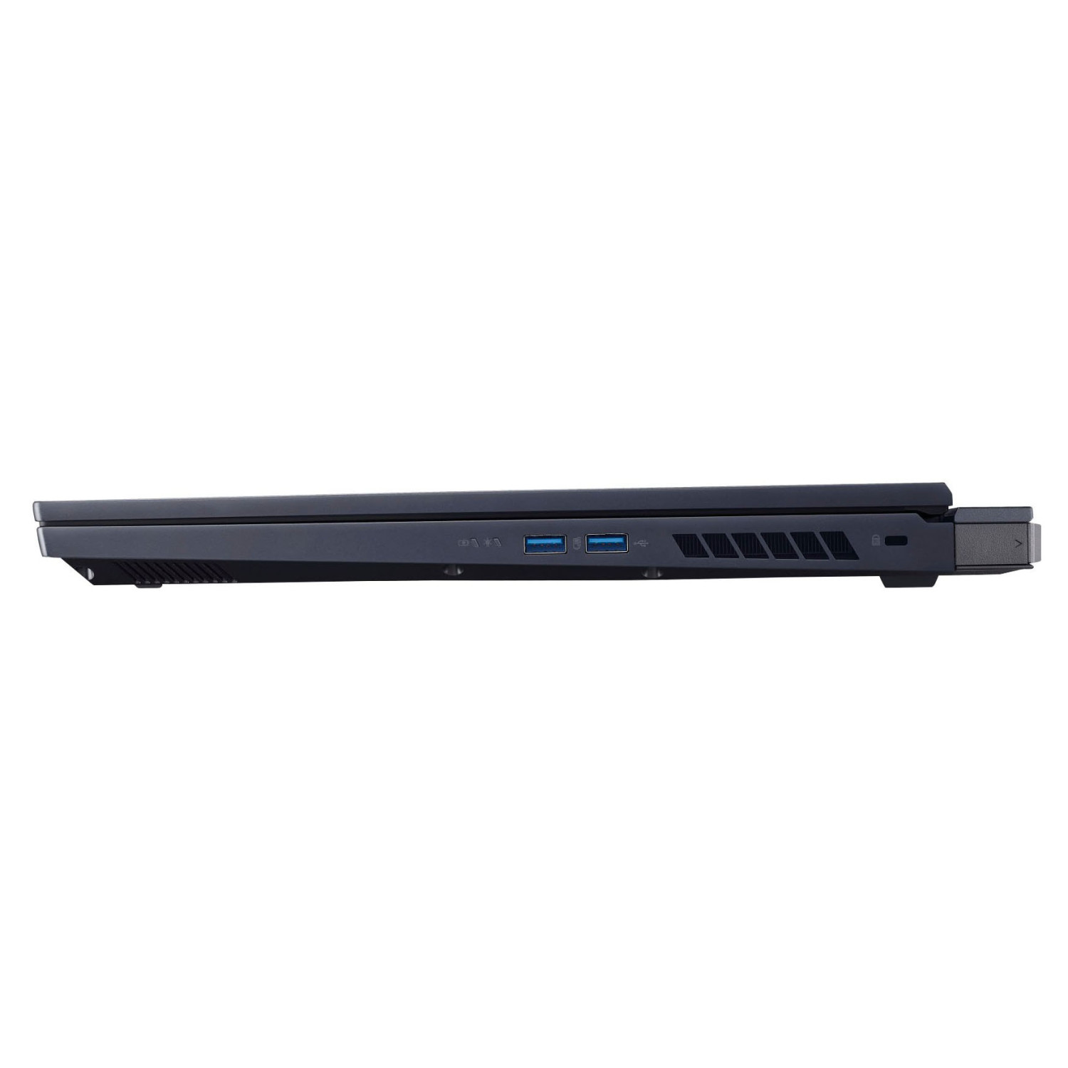 لپ تاپ Acer Predator Helios 18 PH18-72-90C9-ZB-4