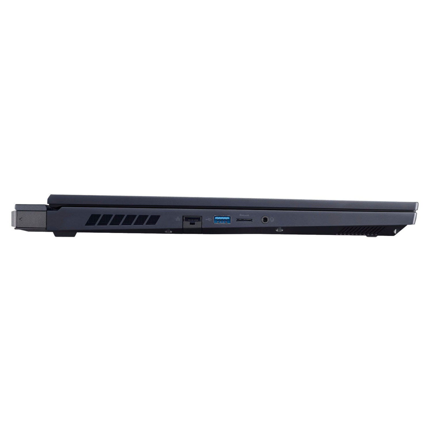 لپ تاپ Acer Predator Helios 18 PH18-72-93VM-ZA-5