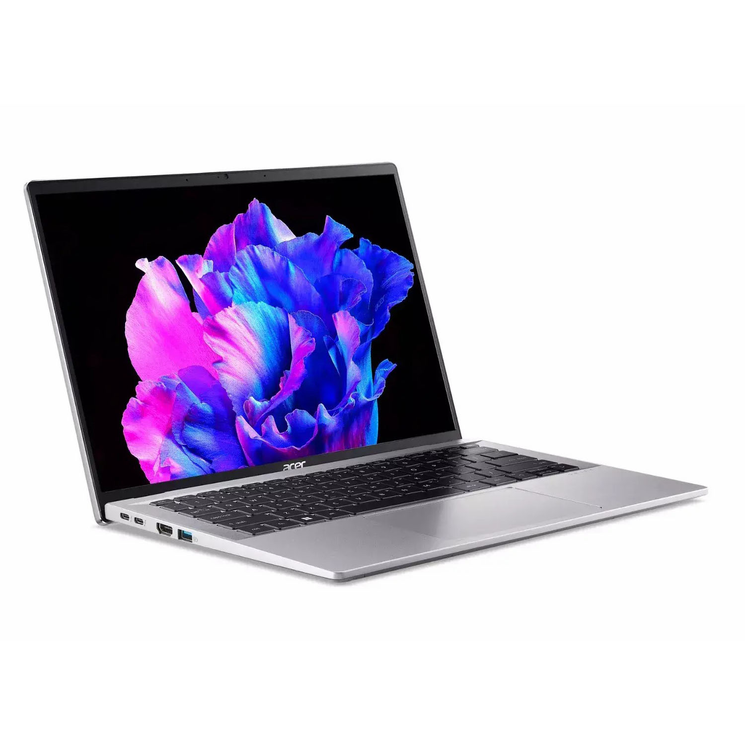 لپ تاپ Acer Swift Go (2024) SFG14-72-72YK-Z-1