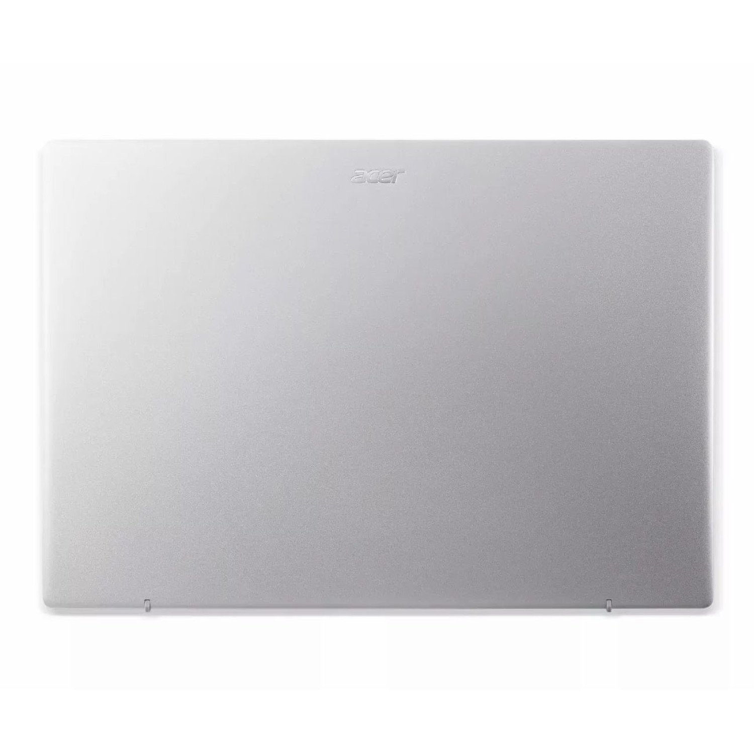 لپ تاپ Acer Swift Go (2024) SFG14-72-72YK-Z-4