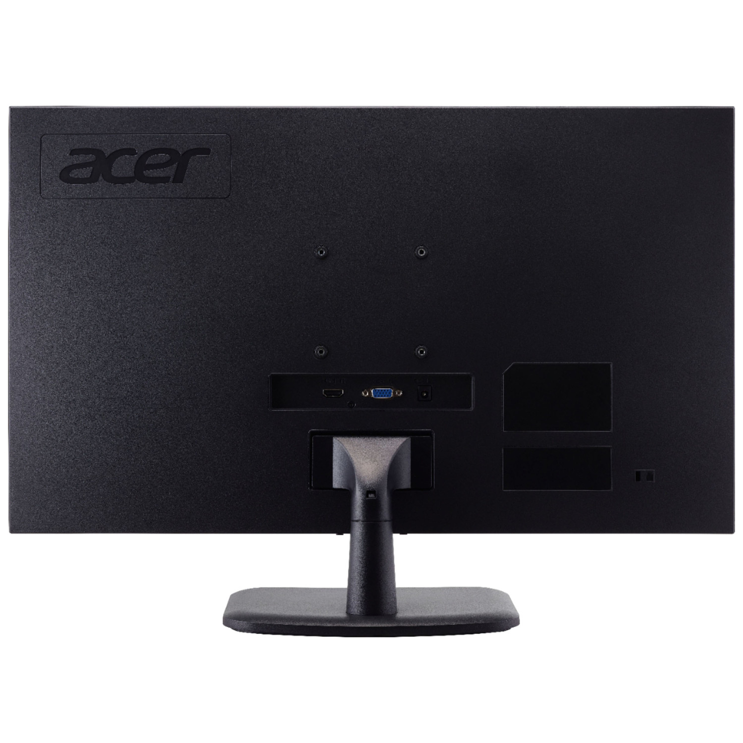 مانیتور Acer EK220Q-4
