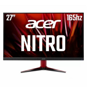 مانیتور Acer Nitro VG271S