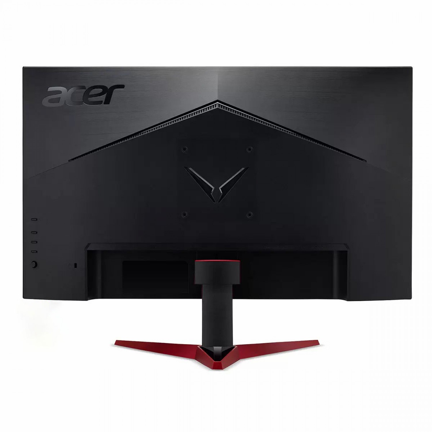 مانیتور Acer Nitro VG271S-5