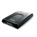 هارد دیسک اکسترنال ADATA HD650 2TB - Black-2