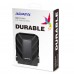 هارد دیسک اکسترنال ADATA HD710 Pro 1TB - Black-4