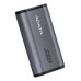 حافظه اس اس دی اکسترنال ADATA Elite SE880 - 500GB-2