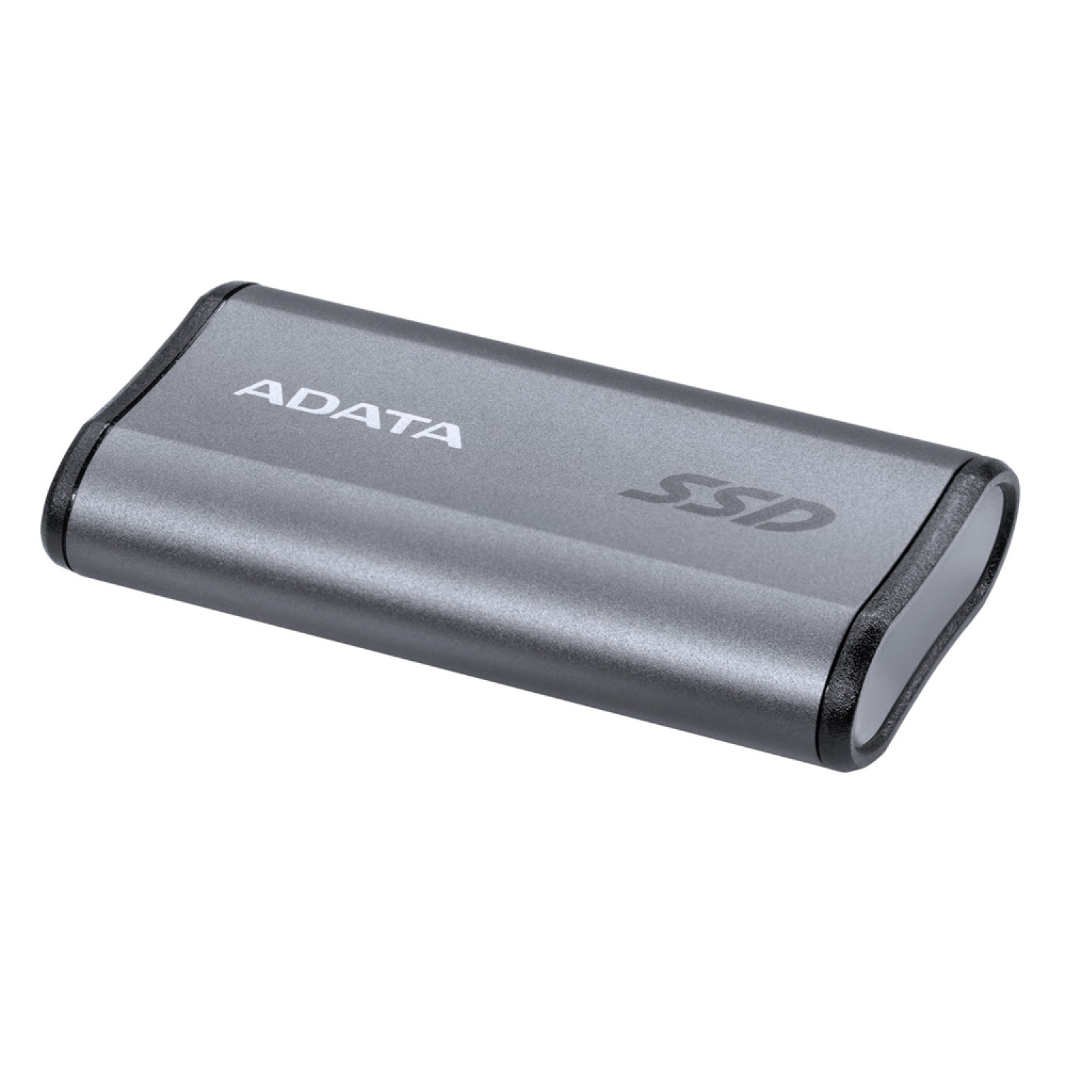 حافظه اس اس دی اکسترنال ADATA Elite SE880 - 500GB-1