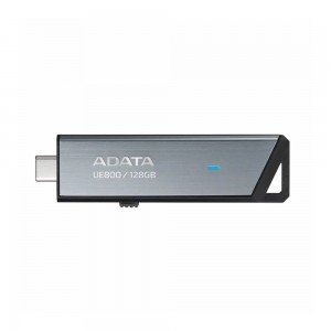 فلش مموری ADATA UE800 - 128GB