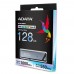 فلش مموری ADATA UE800 - 128GB-5