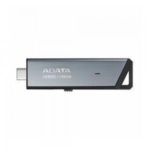فلش مموری ADATA UE800 - 256GB