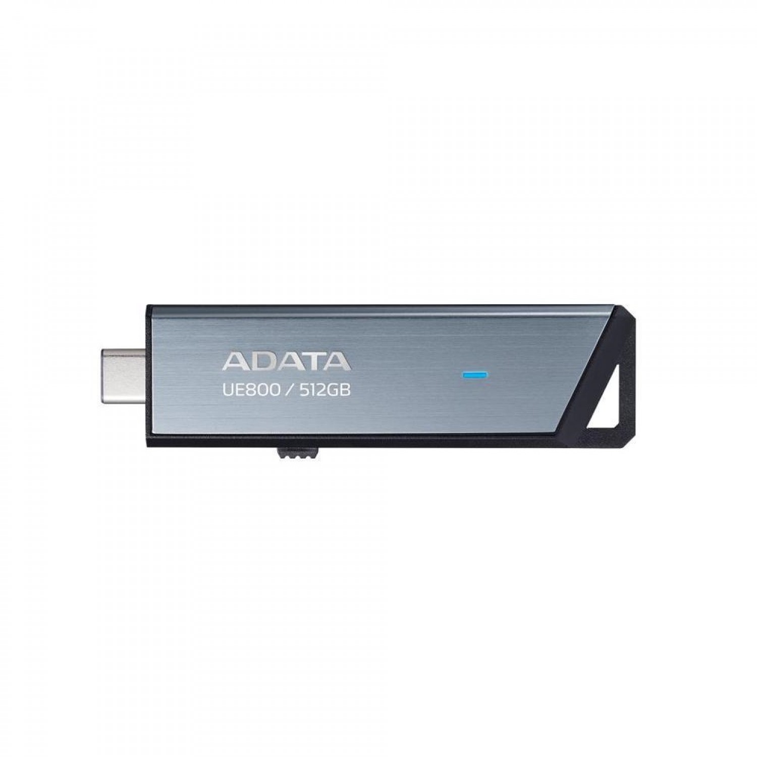 فلش مموری ADATA UE800 - 512GB
