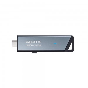 فلش مموری ADATA UE800 - 512GB