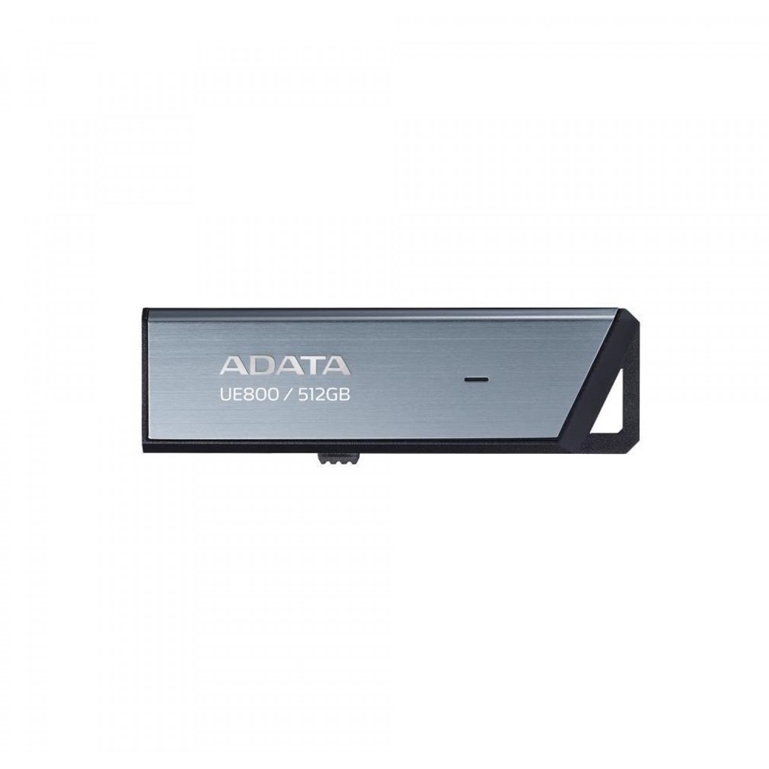 فلش مموری ADATA UE800 - 512GB-1