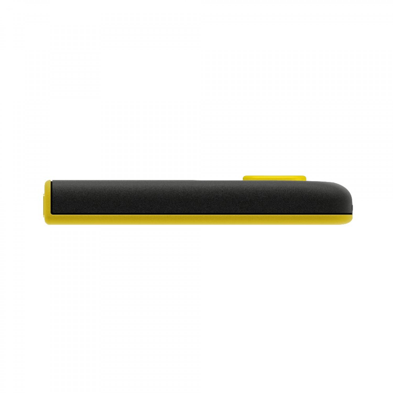 فلش مموری ADATA UV128 - 16GB - Black/Yellow-3
