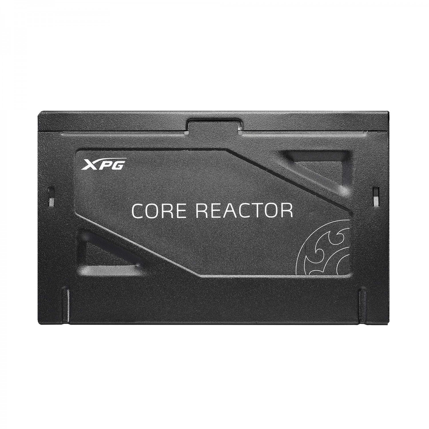 پاور ADATA XPG Core Reactor 850W GOLD-2