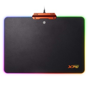 Adata XPG Infarex R10 Mousepad
