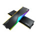 رم ADATA XPG Lancer RGB DDR5 32GB Dual 5600MHz CL36 - Black-1