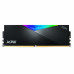 رم ADATA XPG Lancer RGB DDR5 32GB Dual 5600MHz CL36 - Black-3