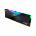رم ADATA XPG Lancer RGB DDR5 32GB Dual 5600MHz CL36 - Black-4