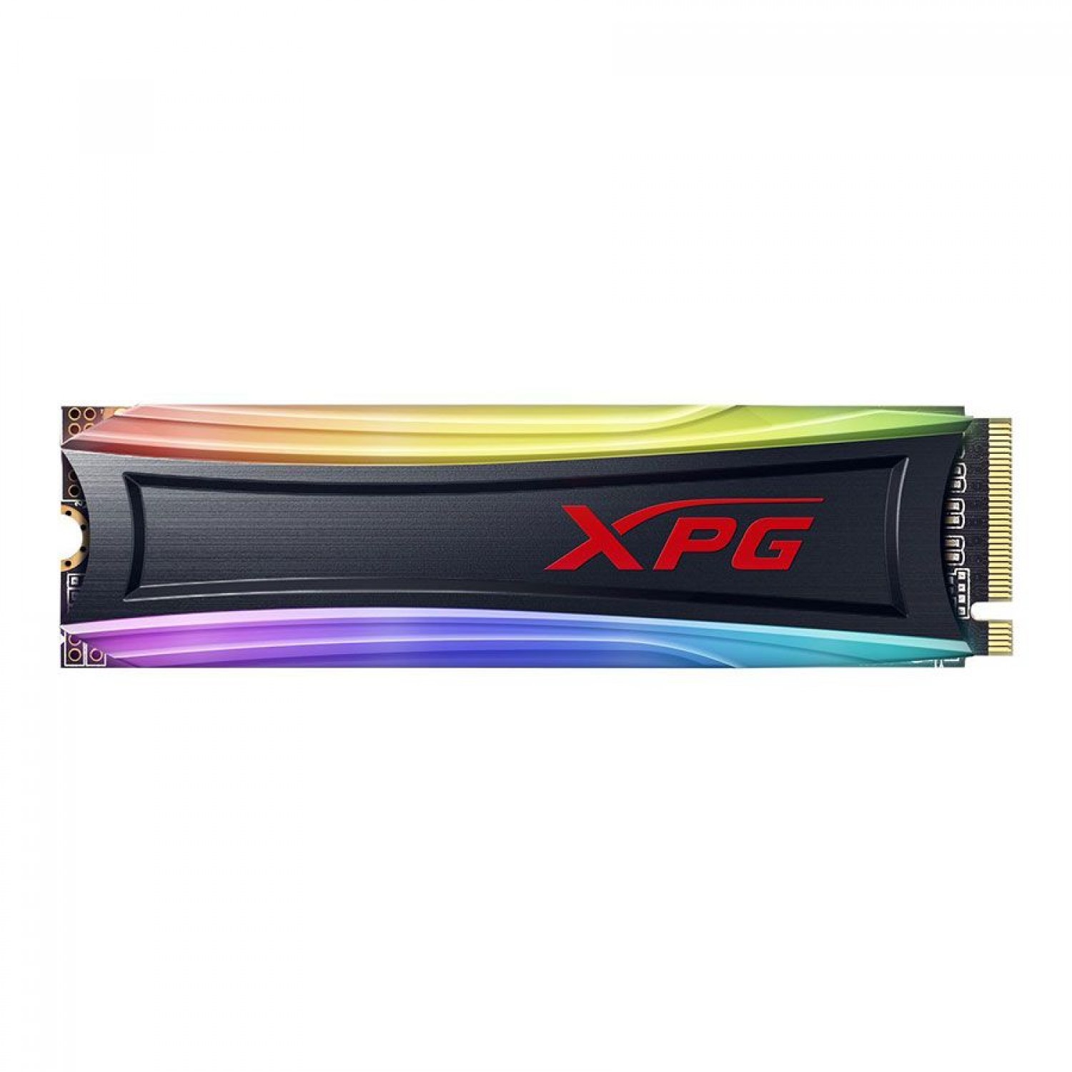 حافظه اس اس دی ADATA XPG SPECTRIX S40G 512GB