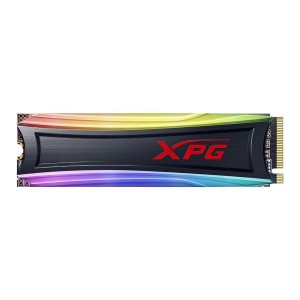 حافظه اس اس دی ADATA XPG SPECTRIX S40G 512GB