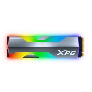 حافظه اس اس دی ADATA XPG SPECTRIX S20G 500GB