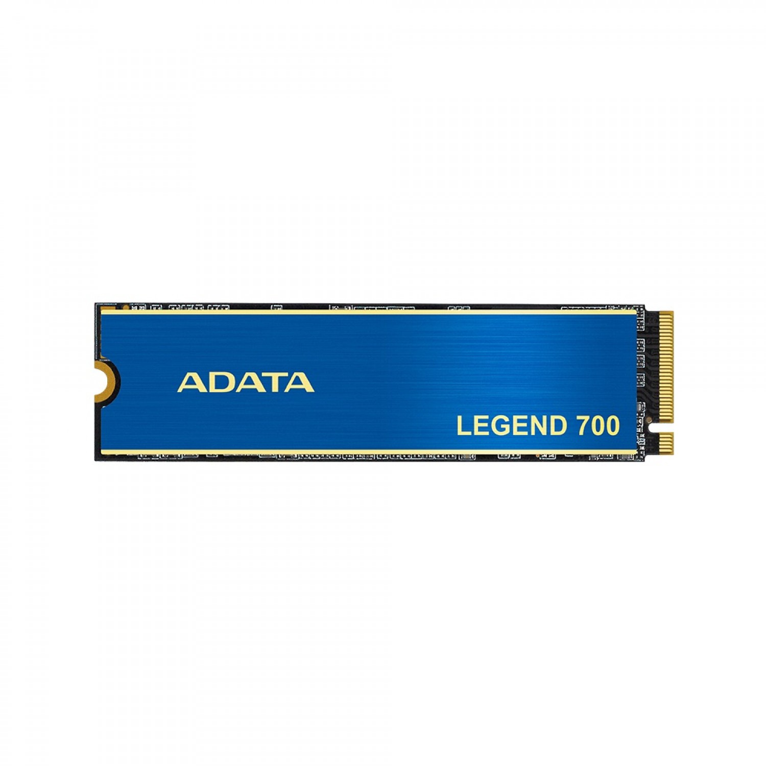 حافظه اس اس دی ADATA Legend 700 512GB