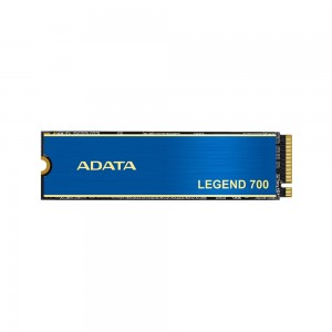 حافظه اس اس دی ADATA Legend 700 1000GB