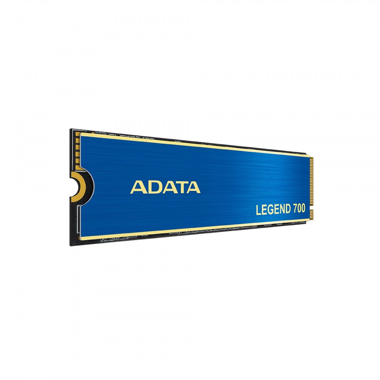 حافظه اس اس دی ADATA Legend 700 512GB-3