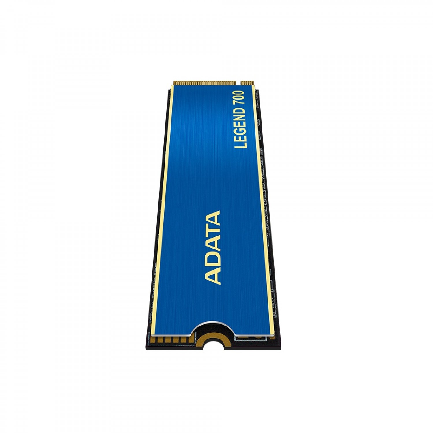 حافظه اس اس دی ADATA Legend 700 512GB-5