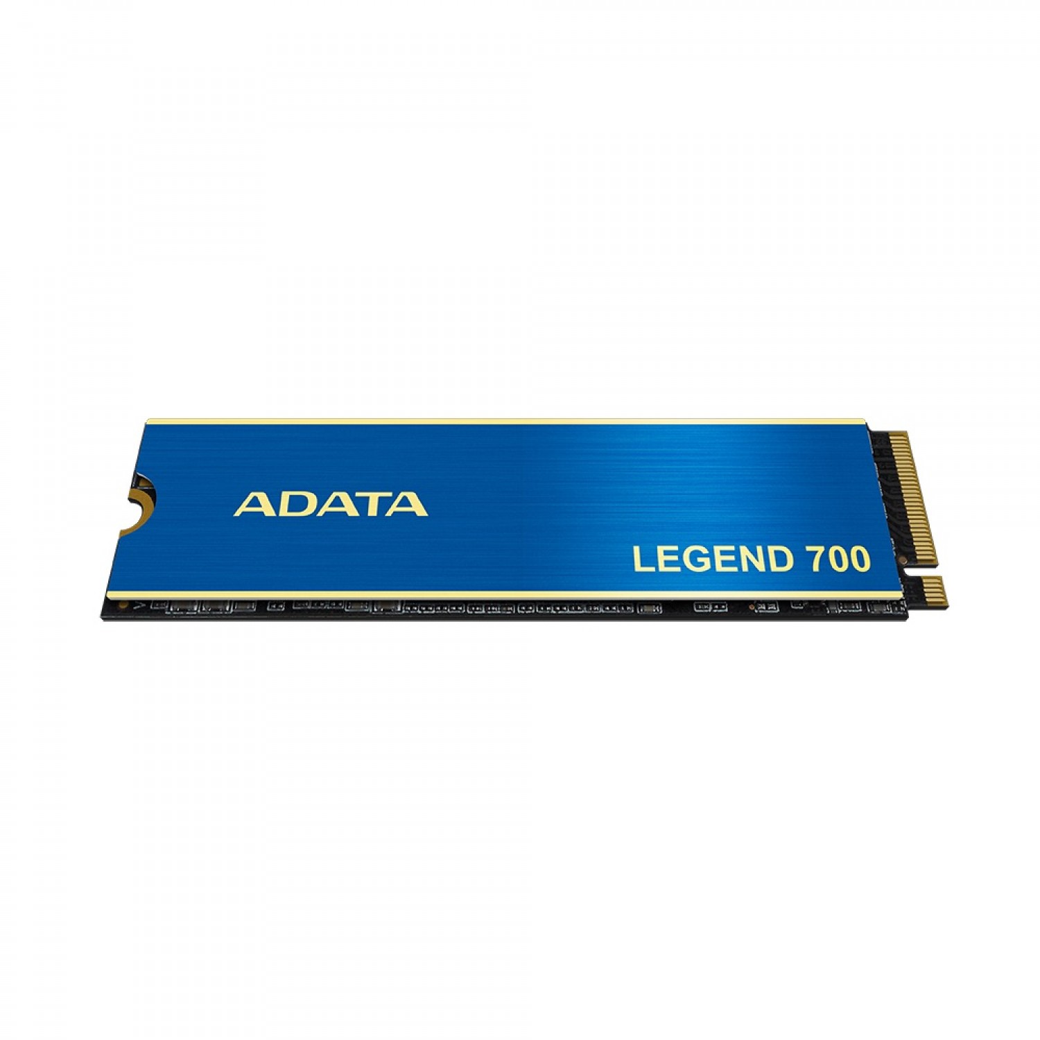 حافظه اس اس دی ADATA Legend 700 512GB-1