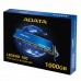 حافظه اس اس دی ADATA Legend 700 1000GB-6
