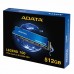 حافظه اس اس دی ADATA Legend 700 512GB-6