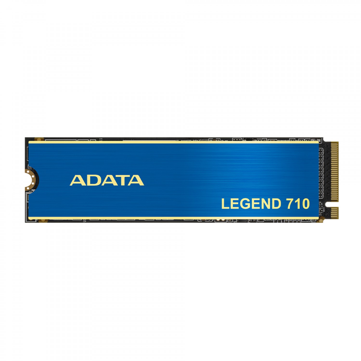 حافظه اس اس دی ADATA Legend 710 256GB